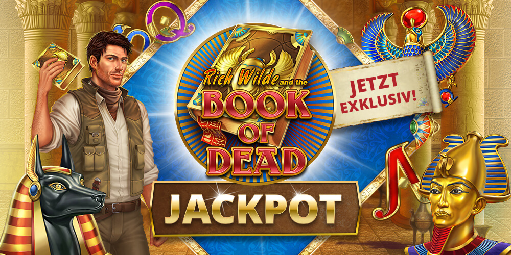 brunoncasino jackpot book of dead