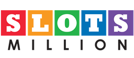 slotsmillion