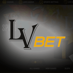 LVbet Casino