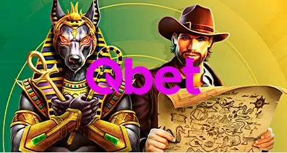 Playn-Go-im-Qbet-Casino