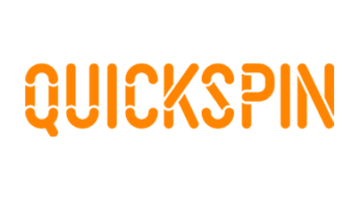 Play Quickspin slot machines for free
