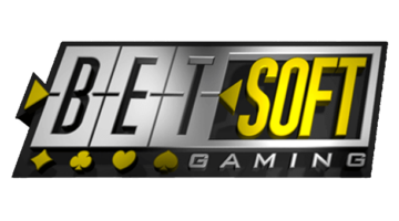 betsoft games free