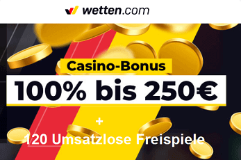 120-Umsatzlose-Freispiele-plus-250-Euro-Bonus-wetten