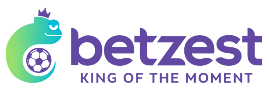 Betzest Casino