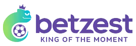 Betzest Casino