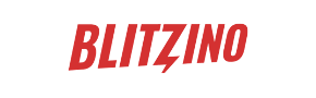 Blitzino Slots Experience and Bonus