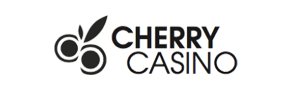 Cherry Casino