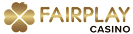 Fairplay Casino Bonus and Experience