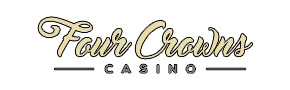 Four Crowns Casino Experience and Bonus