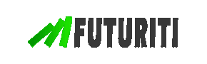 futuriti casino