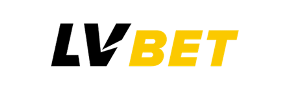 LVBet Casino