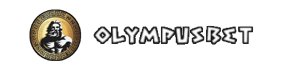 Olympusbet logo