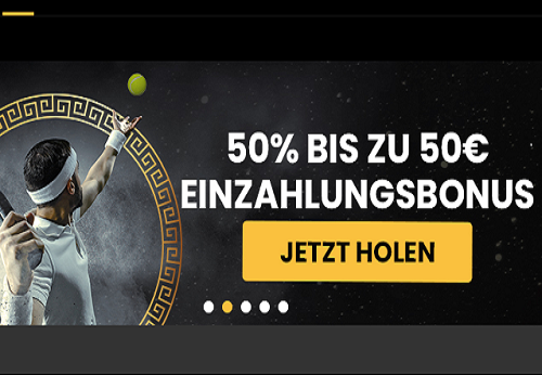 Sportwetten