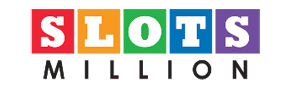 SlotsMillion Casino 