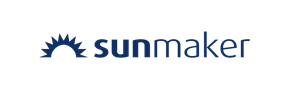 Sunmaker experience and bonus