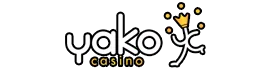 Yako Casino