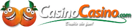 CasinoCasino