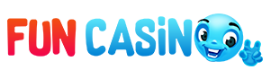 Fun casino review
