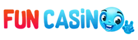 Fun Casino Testbericht