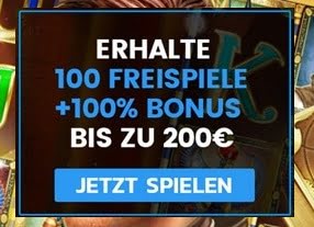 Bonus offer mr play