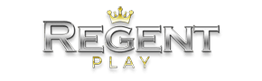 Regent Play logo