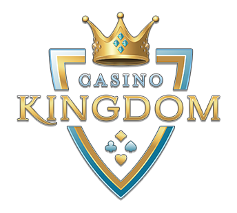 Casino kingdom jackpot