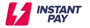 InstantPay Casino