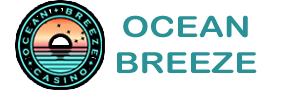 Ocean Breeze Casino