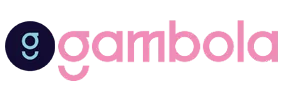 Gambola casino logo