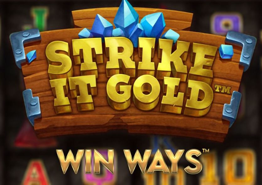 Strike-it-Gold-Win-Ways