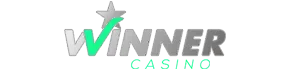 Winner casino bonus logo