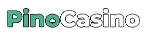 Pino casino logo