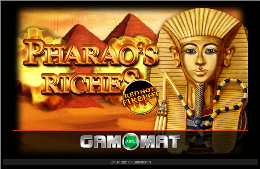 pharaohs-riches-firepot