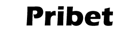 Pribet-Casino-Logo