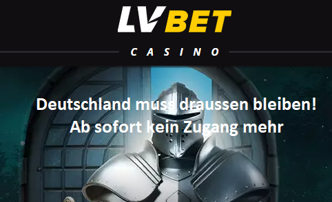 lvbet deutschland