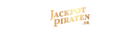 Jackpot Pirates