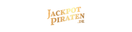 JackpotPiraten