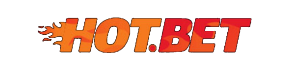 Hot.Bet Logo