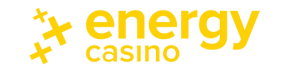 energy_casino_logo