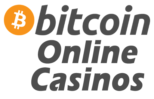 Bitcoin-und-Novoline-Casinos