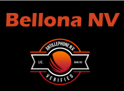 Online Casinos der Bellona NV Gruppe