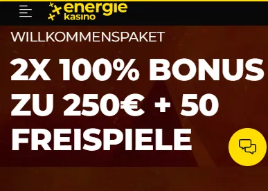 merkur casinos - Power Casino Gamomat