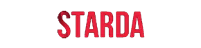 Starda-Casino-Logo-2