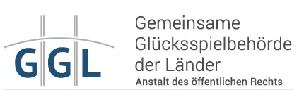 GGL - Glücksspielbehörde der Länder