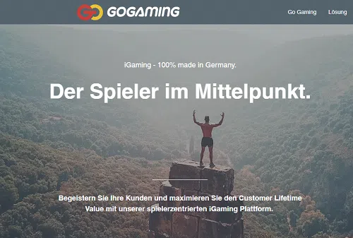 Go-Gaming-und-insic-Kooperation