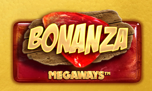 Bonanza Mega ways