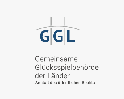 GGL Germany