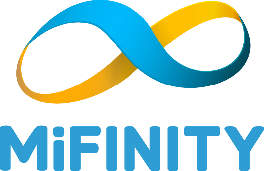 Mifinity Online Casino