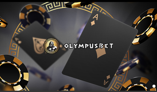 Olympusbet Erfahrungen