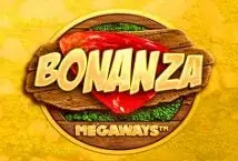 bonanza